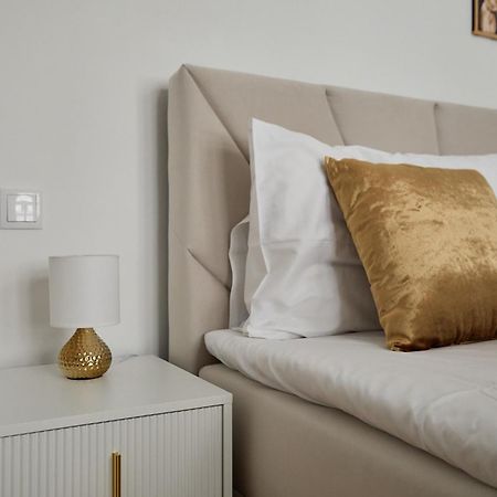 City Stay Vienna - Volkstheater מראה חיצוני תמונה