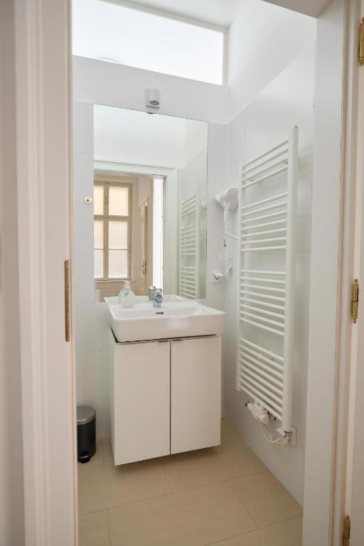 City Stay Vienna - Volkstheater מראה חיצוני תמונה